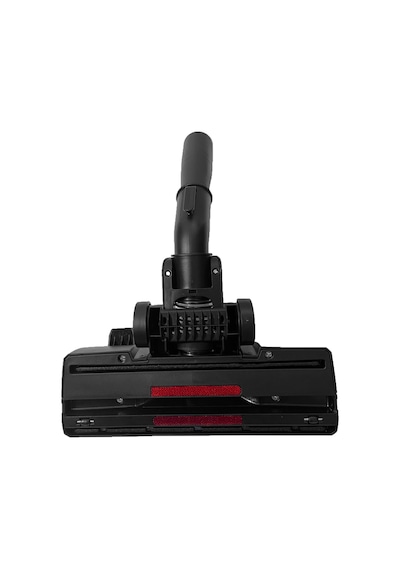 Rowenta Ro 8324 Silence Force Multi Cyclonic Uyumlu Süpürge Başlık Ara Hortumlu Emici