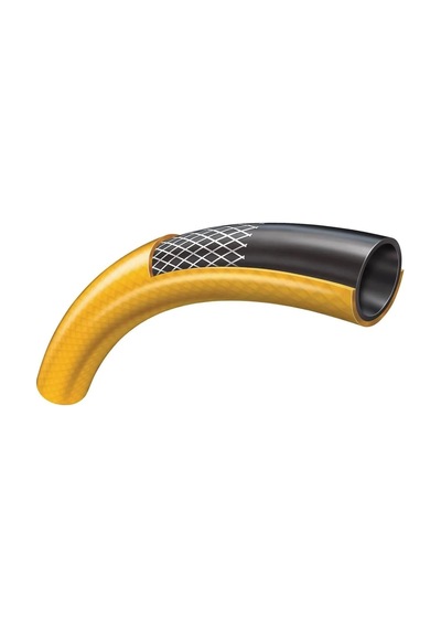 Hozelock 117004 20m 1/2' Trıcoflex Ultraflex Hortum Seti