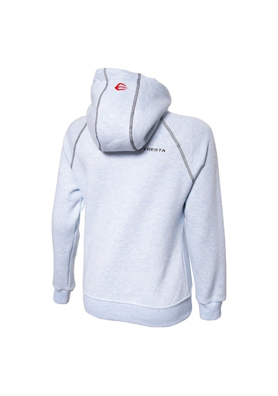 Cresta Outdoor Kapüşonlu Kadın Sweatshirt