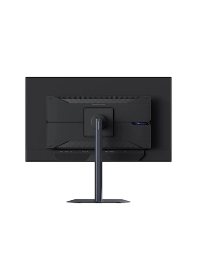 Gigabyte Mo32u Oled 0.03 Ms 165 Hz UHD Gaming Monitör