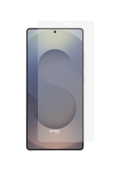 Samsung Galaxy S25 Ultra Uyumlu Mat Ekran Koruyucu Parlamayı Samsung Galaxy S25 Ultra Uyumlu Mat Ekran Koruyucu Parlamayı