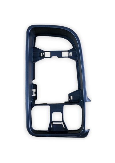 Mercedes Sprinter 2018-2025 Sağ Dış Ayna Çerçevesi A9108113800