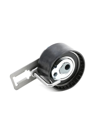 Ford Focus 3 1.6 Tdci 2011-2020 Triger Seti - Dayco