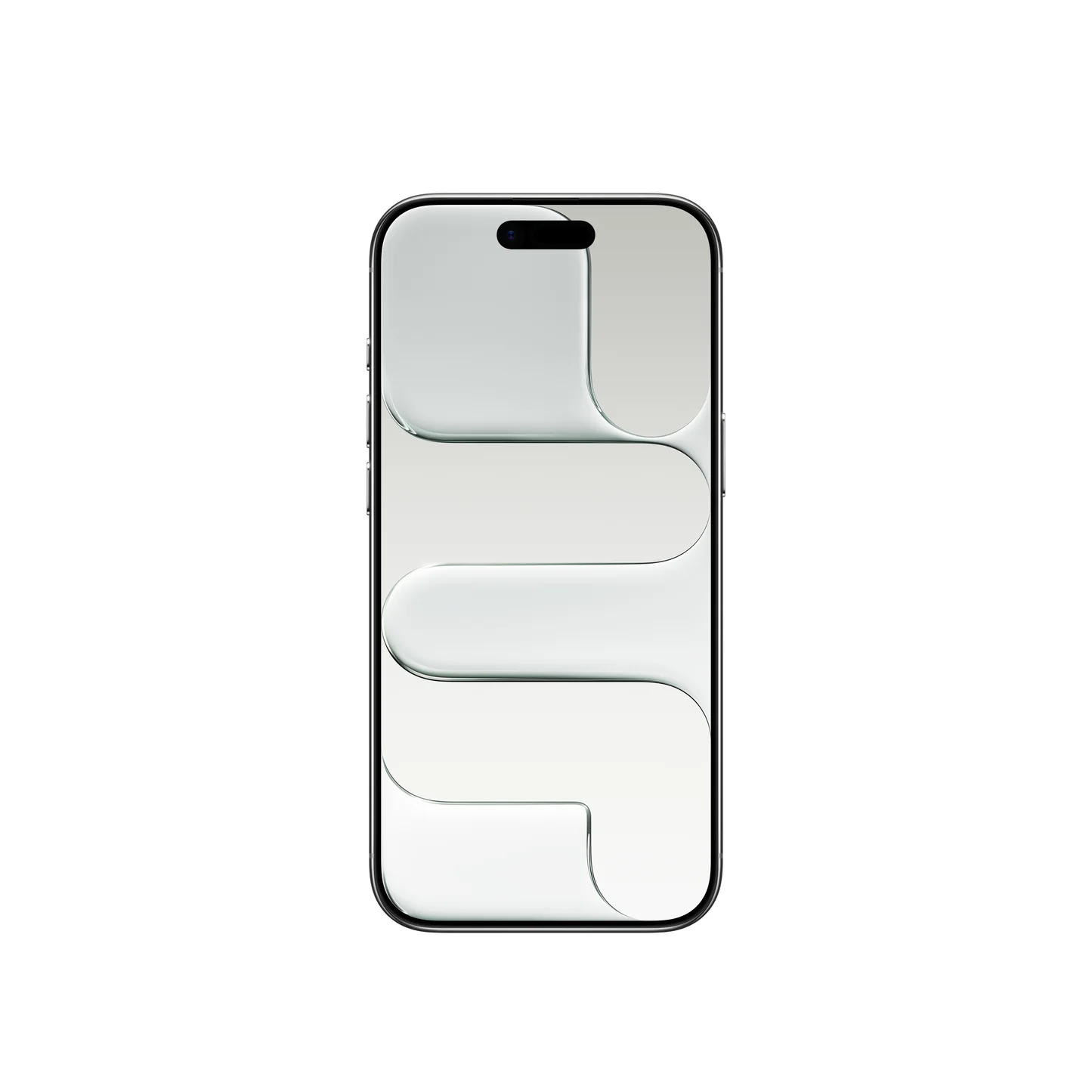Apple iPhone Air 512 GB (Apple Türkiye Garantili)