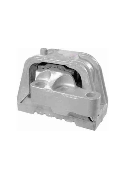 Audi A3 Motor Takoz Sağ 2003-2012 1k0199262l Ytt11148 1.6