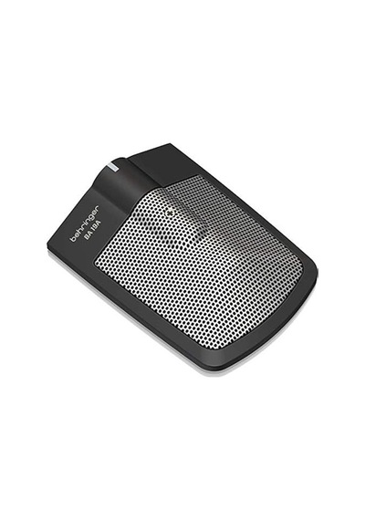 Behringer Ba 19a Kondenser Boundary - Toplantı Mikrofonu