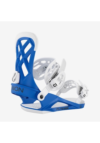 Union Flite Pro Blue 2026 Mavi