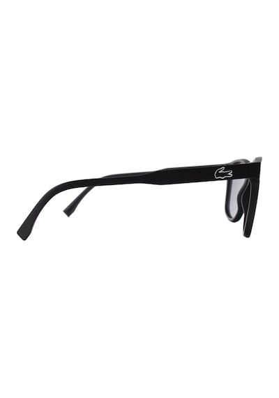 Lacoste L907S 001 Erkek Güneş Gözlüğü