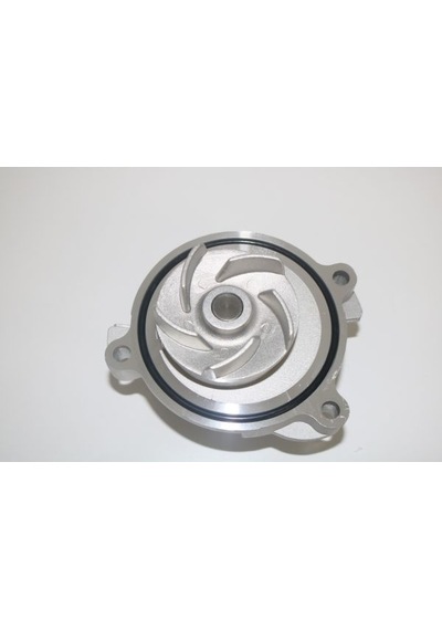 Devirdaim Crafter T4 Lt 35 46 A6 S80 V70 2.4 D 2.5 Tdı 074121004a