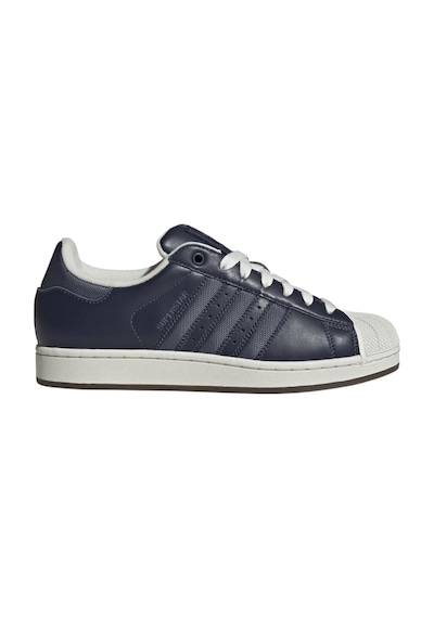 Adidas Superstar Iı Unısex Spor Ayakkabı - Ih9272 Lacivert