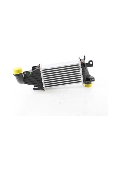 Turbo Radyatörü Opel Astra H Z17dtl Z17dth 04-07 Bsg 65535018 6302058