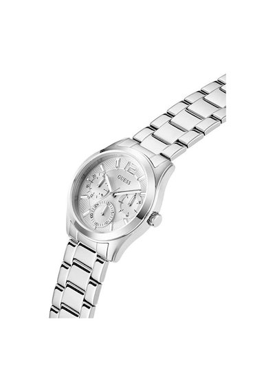 Guess Gugw0760l1 Çelik Kadın Kol Saati