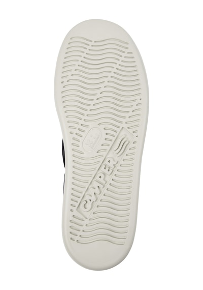 Camper Runner Four Erkek Makosen Ayakkabı K101073-006