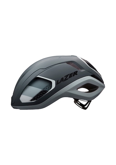 Lazer Vento Kineticore Ce-cpsc Kask Mat Mavi Gri S52/56 Siyah Çok Renkli
