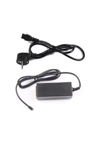 Compaxe Clı-107 19.5v 2a Notebook Adaptörü Sony Vaıo