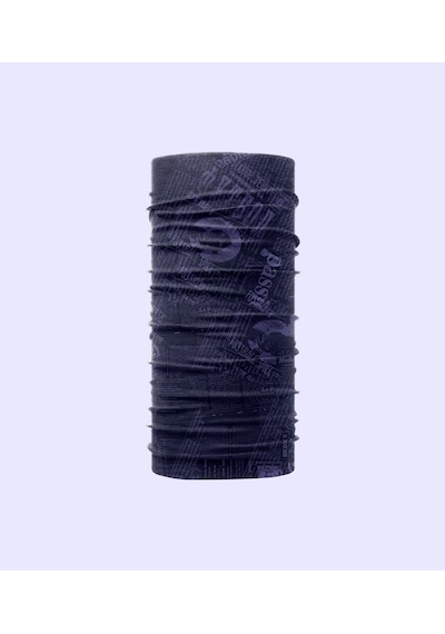 BandanaX Earcorn Bandana