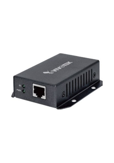Indoor 1-port Ge Poe Extender Ap-fxc-0100