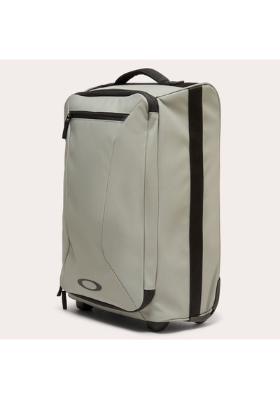Oakley Endless Adventure Fos901349-314u Sırt Çantası Siyah