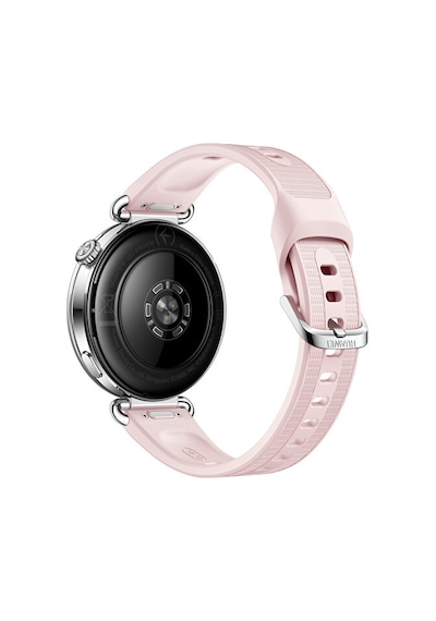Huaweı Watch GT 7 41 MM Akıllı Saat (Distribütör Garantili)