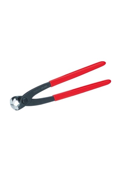 Knıpex Kerpeten 280mm