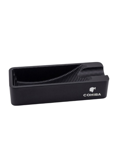 Cohiba Siyah Tekli Puro Küllüğü - Tr9345