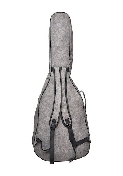 Lea Lea2012C1 Klasik Gitar Çantası