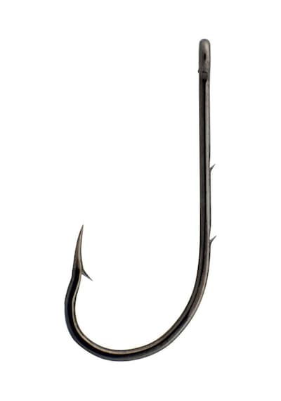 Daiwa Baitholder Iğne (10 Adet)