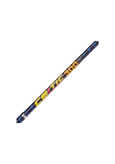 Albastar Celtic 2252 360 CM Olta Kamışı