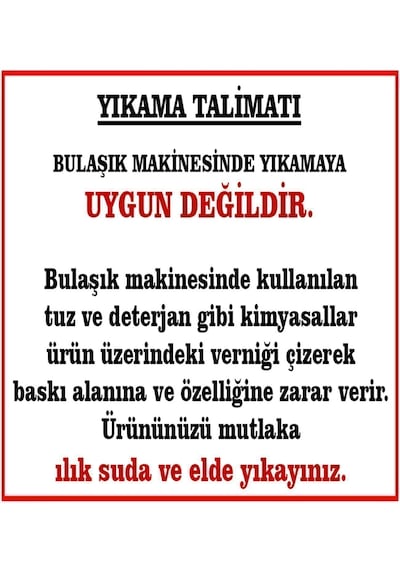 Bk Gift Kişiye Özel İsimli Dtf Kaptan Tasarımlı İkili Viski Kadehi, Viski Taşı Ve Karaf Seti-3, Arkadaşa Hediye, Sevgiliye Hediye Kobitmeyencom30452 B