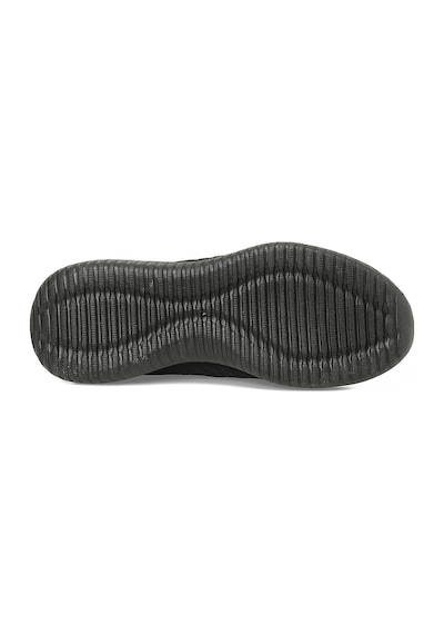 Polaris 105697.z6fx Siyah Kadın Comfort Ayakkabı 000000000102202535