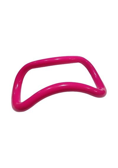 Avessa Yr-40 Yoga Ring Pembe