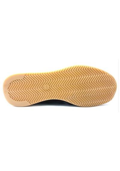 Pierre Cardin 1367465 Siyah Günlük Casual Erkek Ayakkabı Siyah