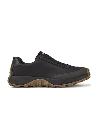 Camper Drift Trail Erkek Ayakkabı K100864-022 Siyah