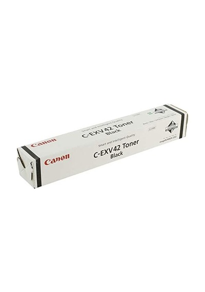 Canon C-Exv-42/6908B002 Fotokopi Toneri