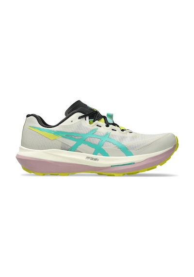 Asics Fujıspeed 4 Unisex Gravel/arctic Blue Outdoor Koşu Ayakkabısı 1013a179-020 Gravel/arctic Blue Asics Fujıspeed 4 Unisex Gravel/arctic Blue Outdoor Koşu Ayakkabısı 1013a179-020 Gravel/arctic Blue