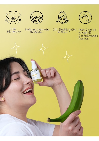 Laromia  Peptide Serum 30 ML