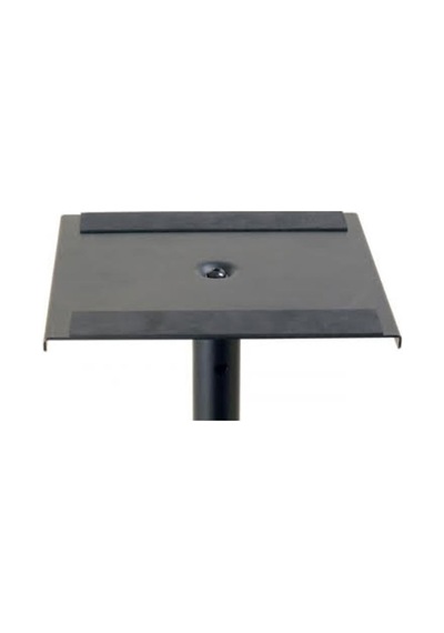 Kozmos Ks-039 Monitor Surround Hoparlör Standı 1
