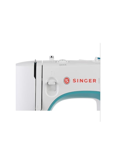 Singer M3305 Ev Tipi Dikiş Makinesi