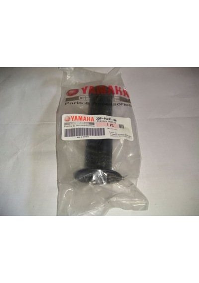 Yamaha Yzf-R25 Or.  Sol Elcik Lastiği 2Dp-F6241-00