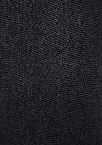 Colin's Colins 041 Danny Slim Fit Erkek Denim Jean Pantolon Cl1073100 Q1.v1 Dn00688 Denim