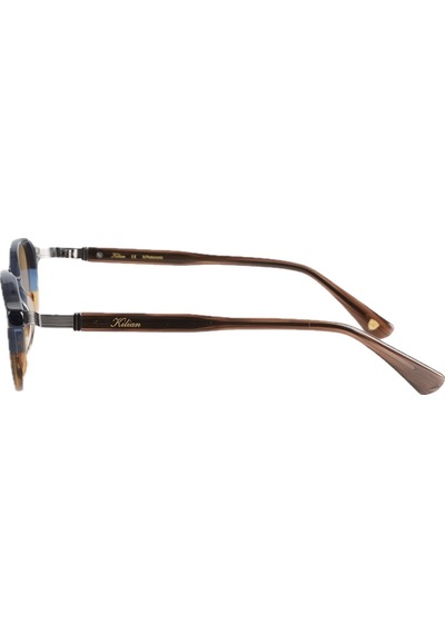 Kilian Armonia C4 49 Photochromic Güneş Gözlüğü Çok Renkli