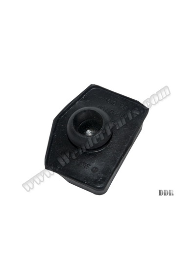 Mercedes W124 Kriko Takozu - - - M A1249970486