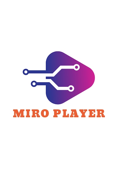 Miroplayer Lisans 1 Yıllık Gift Lisansı