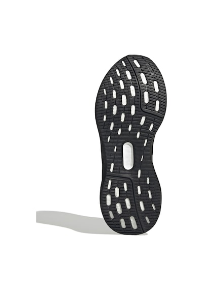 Adidas Pureboost 5 W Kadın Siyah Spor Ayakkabı Id1157 Siyah