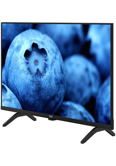 Beko B32 D 695 B 32" HD Smart Android TV