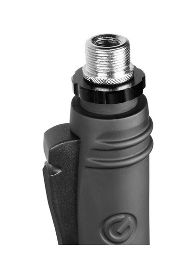 Gravity Ms 431 Hb Tripod Mikrofon Standı 1-el Ayarlama