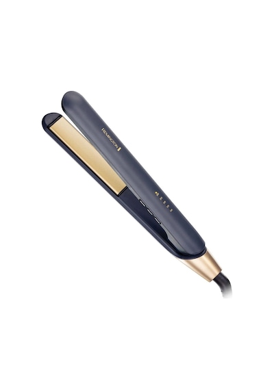 Remington S5805 Sapphire Luxe Saç Düzleştirici