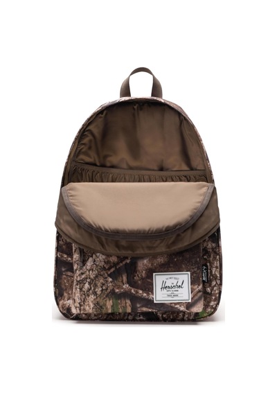 Herschel Classic Xl Su İtici Kumaş Sırt Çantası, 16" Laptop Uyuml Diğer