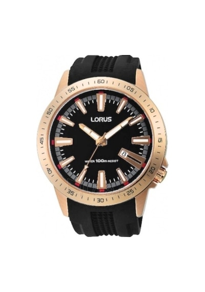 Lorus Rh984ex-9 Erkek Kol Saati