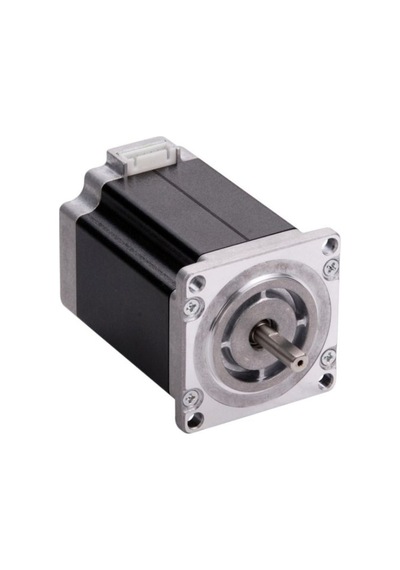 Moons Ml23hs Serisi Yüksek Torklu 2 Faz Step Motor